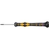 1573 Pentalobe ESD Kraftform Micro Schroevendraaier, PL 1.4 x 40 mm