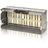 E6.2 W FP Iu=5000 4p/f Service