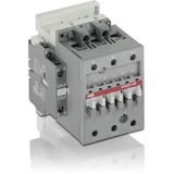 UA50-30-11 220-230V 50Hz / 230-240V 60Hz Contactor