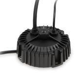 Mean Well LED-Trafo 240 W 4 A 30 - 60 V dimmbar 1 St.