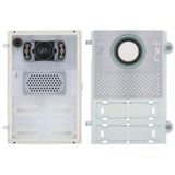 2F+ A/V unit + teleloop front