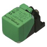 NRN40-L3K-E2-IO-V1 Standstill Monitor