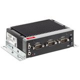 NEMO-SX Webserver Energy 255 points