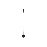 TUBE MICRO FLOOR MUSTA 2700K