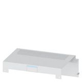 Accessory Air Circuit Breaker 3WA