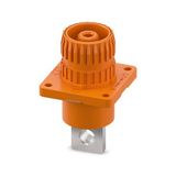 BPC 400E FT B/S 120 OG1 - Connector