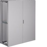 Encl.,univers,IP54,SCI,1900x1600x600mm