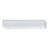 PURESIGN/COMSIGN 150 P MSC-WF15 E1D SR - Escape sign luminaire