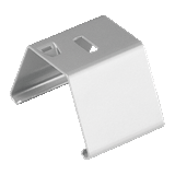 9MX056 MB WH