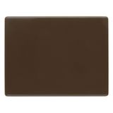 Rocker, Arsys, brown glossy