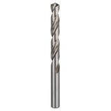 Metal drill bits HSS-G, DIN 338 13 x 101 x 151 mm 1 pcs.