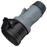 Conn. PTX R 32A4p5h IP54