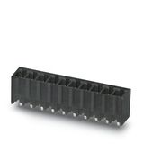 MCV 1,5/ 8-G-3,81 P26 THRR56 - PCB header
