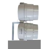 SEM-LED-04 R/G 12DC