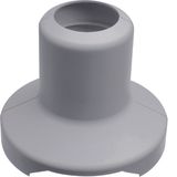 floorjunction cover,deskl./floortrack,lg