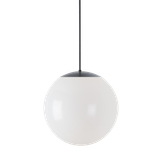 LED-5L08E850Z11/PE3/A4 C 4K