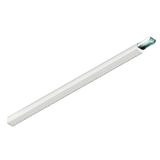 Easylight 1500 86 835/840/850 DA30 DALI2