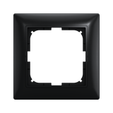 Frame 1M complete