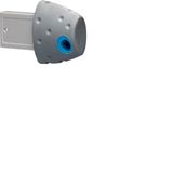 Programming key for EG493, EG293, EG403