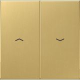 2-gang rocker ME2995PC