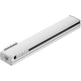 ELGT-BS-160-750-20P Ball screw linear actuator