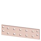 ALPHA 3200 Eco intermediate piece N...