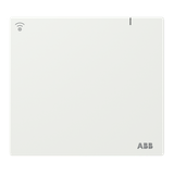 System Access Point 3.0 Wireless