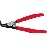 Circlip pliers, bent A41 300mm external FORMAT