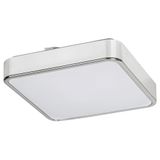WOLIMIR LED 22W IP44 2982