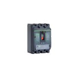 Ex9MD1B TM DC50 3P