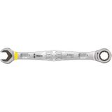 6000 Joker Steek- en ringratelsleutel, 10 x 159 mm