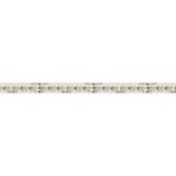 STRIP CCT: 19,2W/M-24V-5M-3K-5.7K CRI90