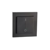TIMER BLACK