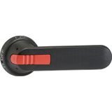 OHB145J12E20 HANDLE