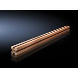 SV MAXI-PLS SAMMELSCHIENEN 2000A 491 MM