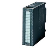 SIPLUS S7-300 SM 322 8DA 48-125V based on 6ES7322-1CF00-0AA0 with conformal coating, -25…+70 °C, digital