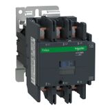CONTACTOR