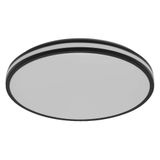 ORBIS CALEB 490MM 36W 830 BK OSRAM