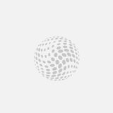 Mechanical accessories Sonnos White 8184000