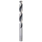 HSS Twist Drill Bit PointTeQ 10.1mm 5 pcs.