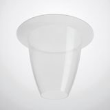 Light technical accessories Lumantix Pilz (LTX P) 7512900