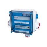 MI-78231 DISTRIBUTION BOX (MI-78231)