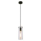 ACANTHA E27 60W 5258