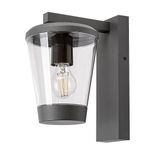 SAVANO E27 40W IP44 7266