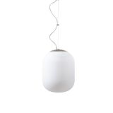 LED-5L08D08ZL11/296/L200 NB DALI 3000