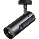 BEACON MUSE TUNE SM SSC BLACK