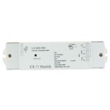 Controller RF RGB LED Reciever