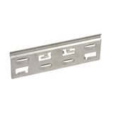 Strut Rail 41x41-1.5 SP 3000 PG