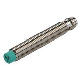 NBN3-8GM40-E2-V3 Inductor Ring Sensor