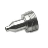 Fluke FI1000-ST-TIP - ST Bulkhead Video Probe Tip
